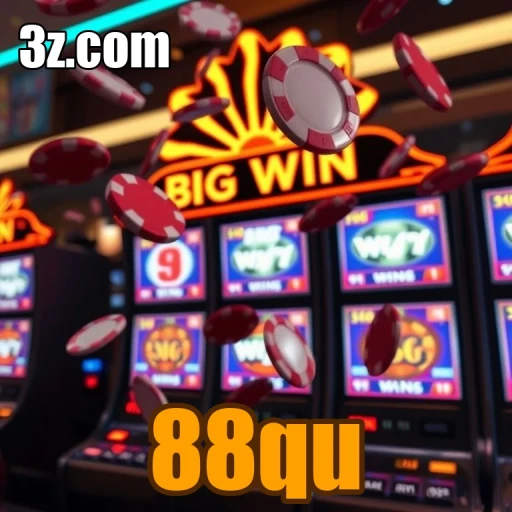 Indie no 88qu: Criatividade e Diversão em Jogos Únicos