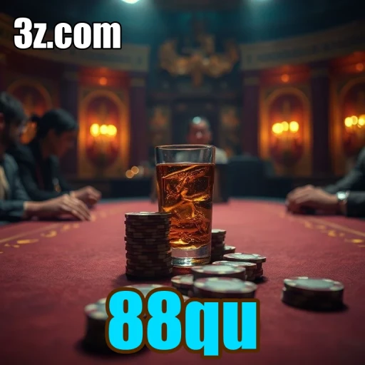 Puzzles Inovadores na Seção 88qu: Desafios e Interação