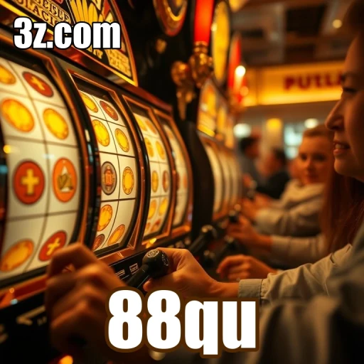 Reviews de Variedade e Interação no 88qu