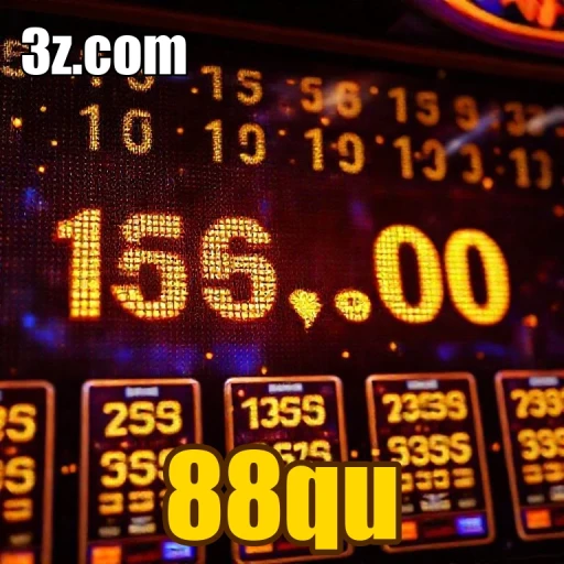 RPG No 88qu: Diversão e Interatividade Entre Jogadores