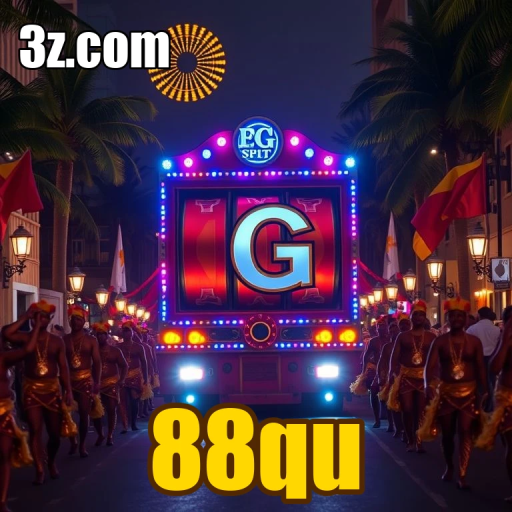 Competitividade e Comunidade em Sports na 88qu Revelados