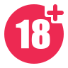 88qu Plataforma Slots e Jogos