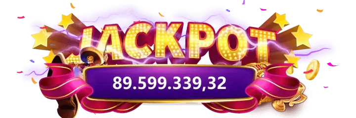 88qu Registrar slots cassino