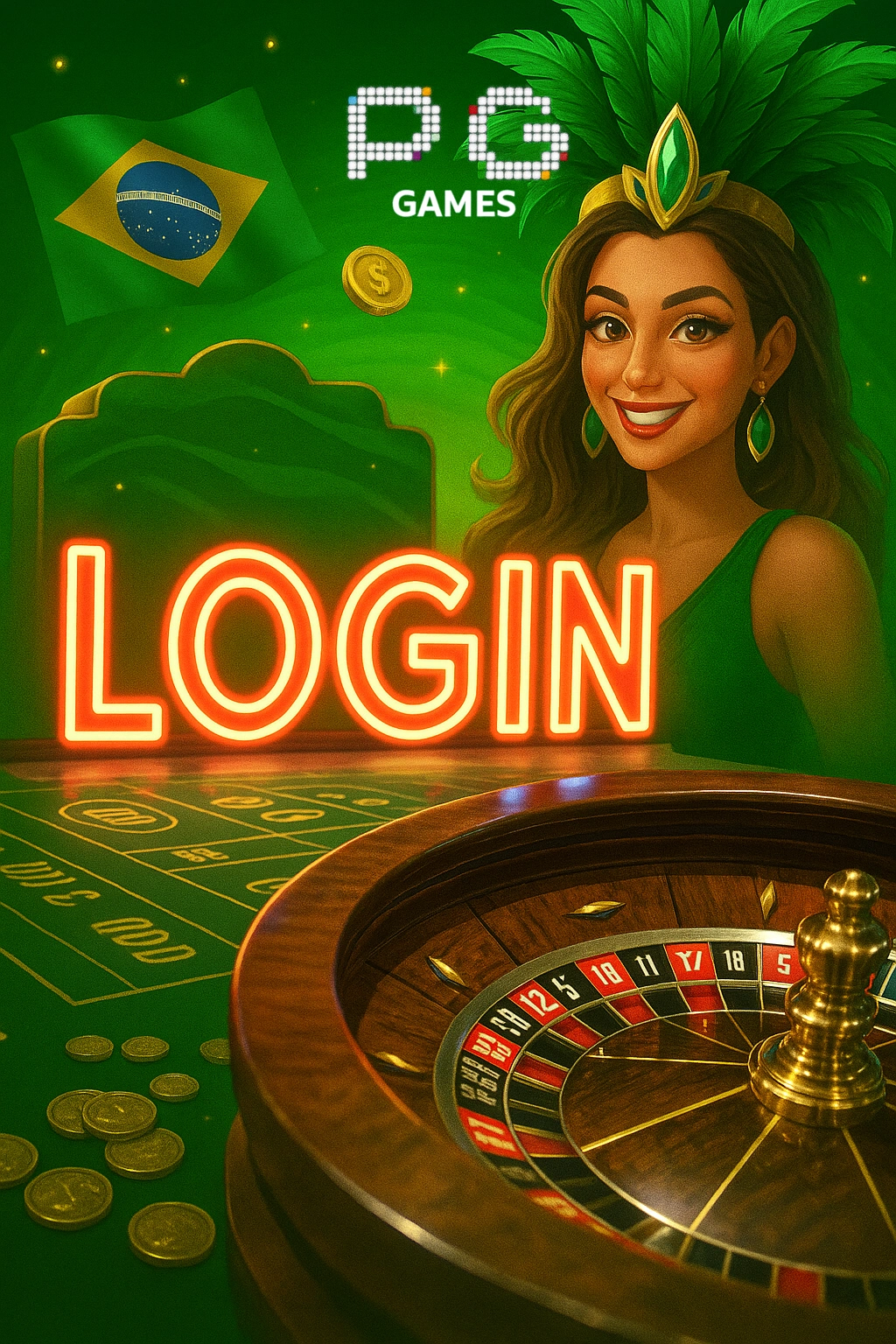 Cadastro no 88qu: Comece com um Bônus de Boas-vindas!