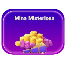 88qu Oficial APP Download